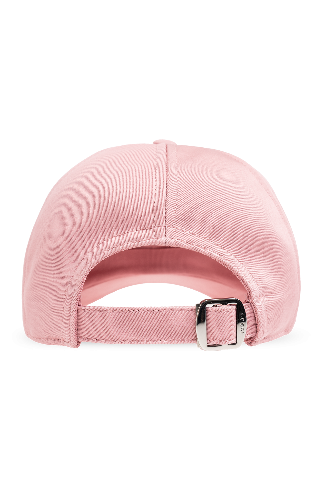 Gucci Cap | Men's | Vitkac